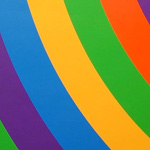 Kako da uklopite boje zidova uz braon namestaj