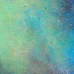 Kako da uklopite boje zidova uz braon namestaj