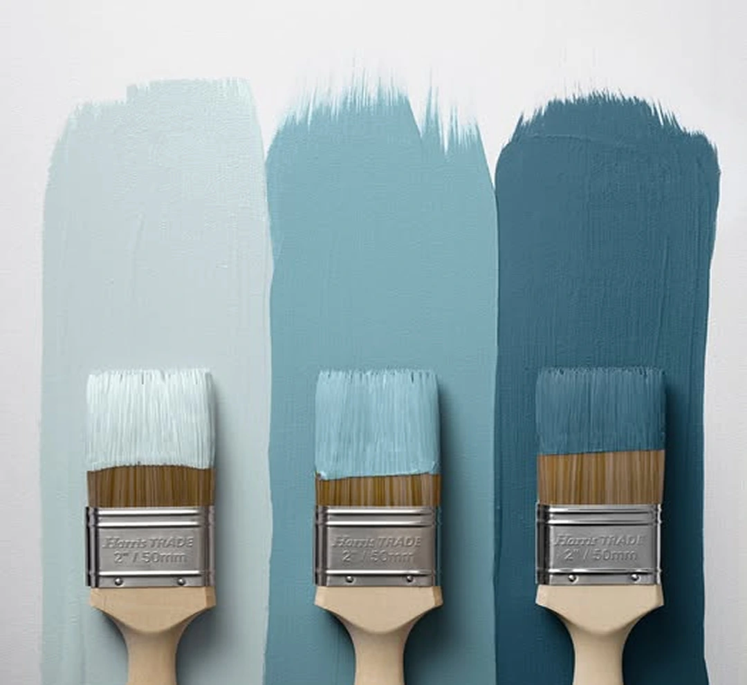 Perfektne nijanse samo za Vas