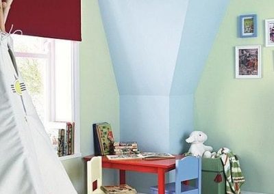 inspiracija-boje-za-zidove-kruna-boje-00149