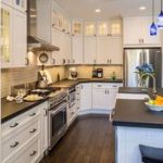 Jeftin redizajn čitavog enterijera uz boje za drvo: predlozi za svaku prostoriju