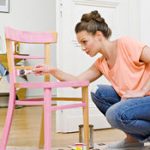 Koje boje za drvo će dominirati naredne sezone?