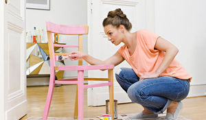 Koje boje za drvo će dominirati naredne sezone?