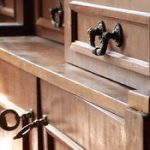 Potpuni redizajn starog nameštaja u tri koraka