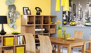 Renovirate stan? Evo koje boje za krečenje su u trendu