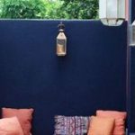 Uradi sam ideje za uređenje terasa i balkona