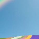 Sve boje sveta-priča o dugi