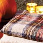 Dom spreman za jesen