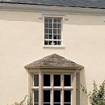 Proleće je u vazduhu