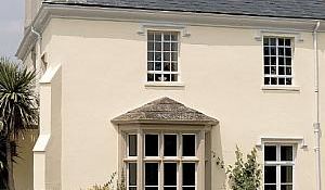 Proleće je u vazduhu