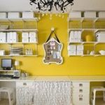 Spremite vaš dom za proleće