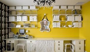 Spremite vaš dom za proleće