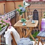 Ovog leta iskoristite terasu