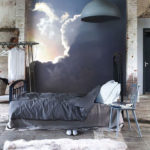 Najbolje kombinacije boja za zidove