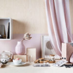 Najbolje kombinacije boja za zidove za 2021. godinu