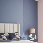 Boje za krečenje koje su u trendu u 2019 godini