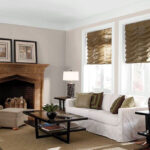 Kapućino boja za zidove – Najnoviji trend za 2021. godinu