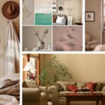 Peščane boje za zidove – Novi trend u ukrašavanju zidnih površina