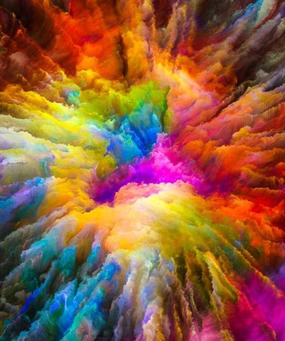 BOJE ZA ZIDOVE KOJE SU U TRENDU U 2023. GODINI