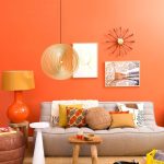 NARANDŽASTA BOJA ZA ZIDOVE