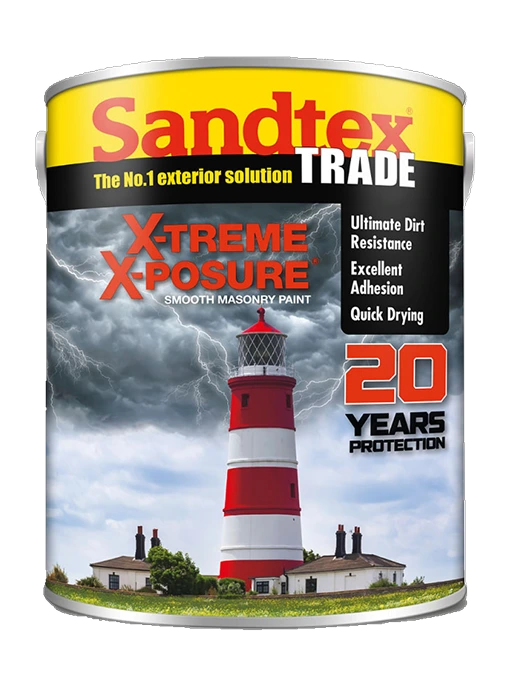 Crown Trade Epimac Floor Coating